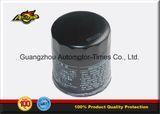 Oil Separator Good Quality 0650172 Oil Filter for Opel