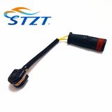 Auto Parts Brake Sensor for Mercedes-Benz W211/W221