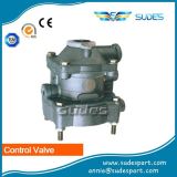 Trailer Control Valve for Iveco Truck 02516838