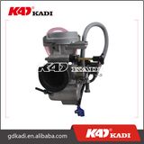 High Quality Motorcycle Carburetor for Bajaj Motorcycle Part Carburetor