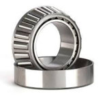 Taper Roller Bearing Non-Standerd Bearing Tr0608A-N