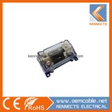 Anl9 Fuse Holder Car Anl Fuse Holder