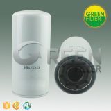 Hydraulic Oil Filter Machine Oil Filter Wl10073 P551364 Bt9439 47427164