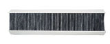 Cabin Air Filter for Mendeo of Ford 1s7h-19g244-AC