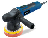 Electric Power Double Action Polisher