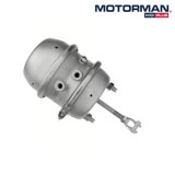 Truck Spring Brake Chamber 24/24 (903-3006) for Heavy Truck and Trailer, Spring Brake Chamber