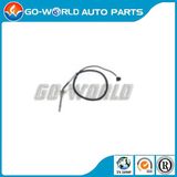 Exhuast Gas Temperature Sensor OE 059906088h for VW Audi