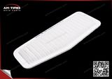Auto Spare Parts Air Filters for Toyota Estima OE 17801-28010