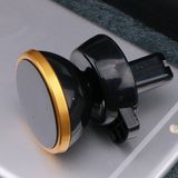 Car Air Vent Magnetic Phone Holer