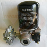 Xiongda Automobile Parts Air Dryer Dongfeng