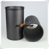 Cylinder Liner/Sleeve Hino J08e Spare Part Wet Cylinder Liner 11461-78070
