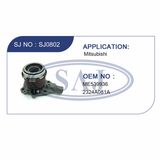 Clutch Bearings for Mitsubishi  (ME539936/2324A081A)