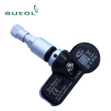 100% Original Auzone PRO-Sensor 433MHz/315MHz Programmable Universal TPMS Sensor Same as Autel Mx-Sensor