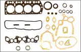 Full Gasket Kit for Toyota 4y