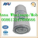 Fuel Filter 20805349 for Volvo