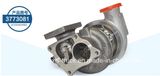 Foton Aumark Truck Cummins Ifs2.8 Engine Turbocharger (3773081/3774229)