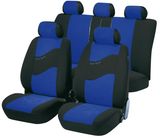 Hot Sale Comfortable Fashion Car Seat Cover