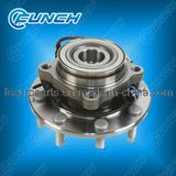 Front Hub Bearing for Chevrolet, GMC, Hummer 515058