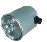 High Quality Fuel Filter for Fleetguard Kl174