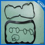 Valve Cover Gasket Lifan 520