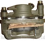 Jinbei Brilliance Auto Car Part 3010015 Left-Hand Brake Calliper