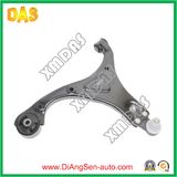 Replacement Auto Front Control Arm for Sonata 2011- (54500-3S000-LH/54501-3S000-RH)