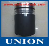 OM423 Auto Piston