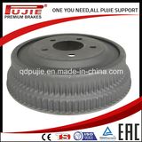 Auto Brake Parts for Jeep Brake Drum Euro 8838