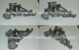 Water Pump Gwt-84A 16100-50020 16100-50021 16100-50022 for 1uzfe 4000 Aristo Ucf10/11 Celsior Ucf20/21 Crown Uzs131 Soarer Uzs141 Uzs143/145