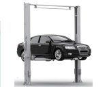 High Quality 2 Post Car Lift for Sale