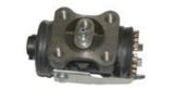 Brake Wheel Cylinder 47550-36200 for Toyota