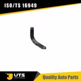 Suspension Trailing Upper Control Arms + Bushes for Opel Vectra C Saab 9-3