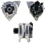 12V 100A Alternator for Denso Toyota Lester 11402 1042102270