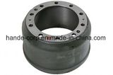 Fruehauf M003176 Brake Drum