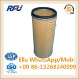 Me063140 High Quality Air Filter for Mitsubishi