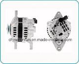 Auto Alternator for Mitsubishi (A002T06091 12V 55A)