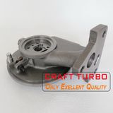 Bearing Housing for Gt2056V/Gt2256V 716885/720931 Oil Cooled Turbochargers