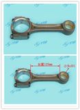 Connecting Rod/Jmc Spare Parts/Auto Parts