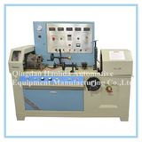 Alternator Starter Testing Machine for Truck, Bus