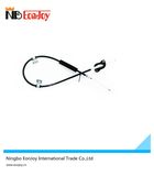Front Hand Brake Cable for Chevrolet Sail of Shgm Ss-Sox-Q