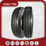 Hot Sales Truck Tyre 1100r20, 1200r20.1000r20 with DOT Certificate
