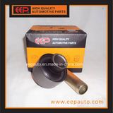 Control Arm Bushing for Toyota Ipsum Sxm15 48655-44020