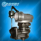 1993/1996 4 Runner/ Land Cruiser 3.0L Turbocharger for Toyota 17201-67040