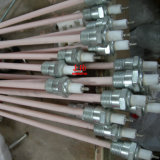 Ignitor Flame Rod Liquid Level Electrode
