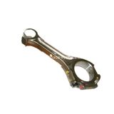 65.02401-6002 Db58 Doosan Engine Connecting Rod Bearing