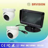 Rearview Backup Camera with Night Vision