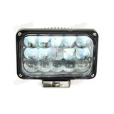 Unisun 5X7 45W LED Headlight, Replace LED Truck Light