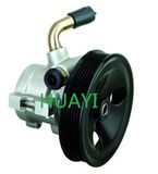 Power Steering Rack for Jeep Cherokee 2.5 (52088018)