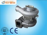 Hy55V 4046945 3594712 504252142 Turbocharger for Iveco Truck Cursor 13
