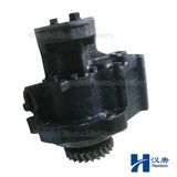 Cummins NTA855 N14 engine motor 3609833 3068460 3803369 oil pump